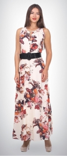 Платье 145 Ачоса