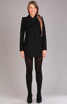 Пальто 929 Диомант