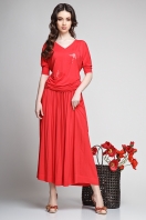 Юбка 1192 Тэффи