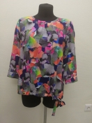 Блуза 433 ТТ коллекшн