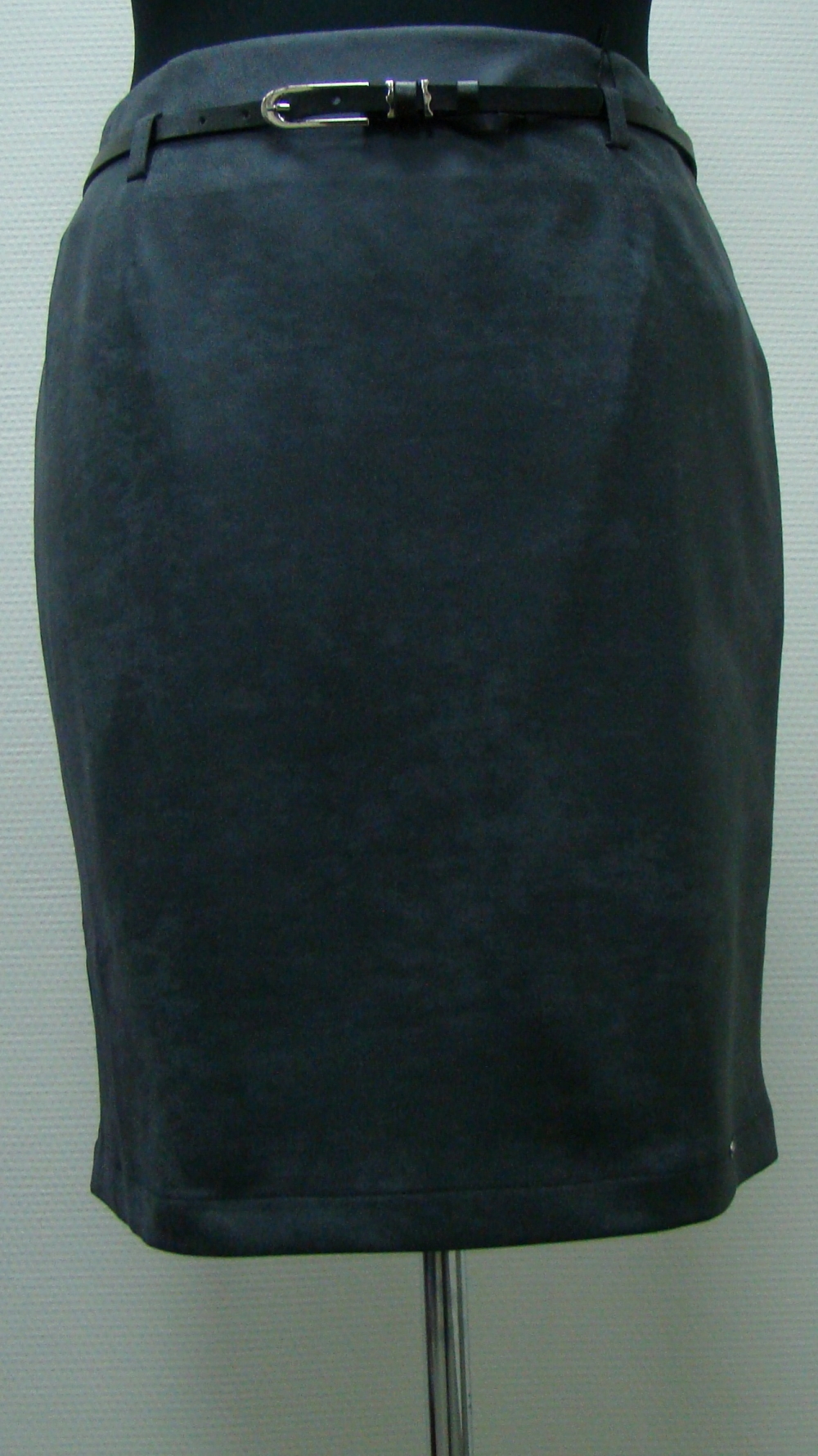 Юбка 1706 Элит Мода