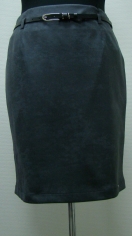 Юбка 1706 Элит Мода