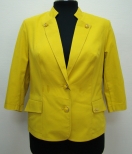 Жакет 2094 Элит Мода