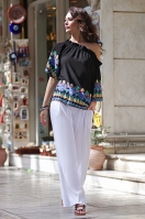 Костюм 1520 Люше