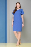 Платье 2392 Эледи