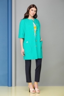 Кардиган 2393 Эледи