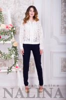 Брюки 2534 Налина