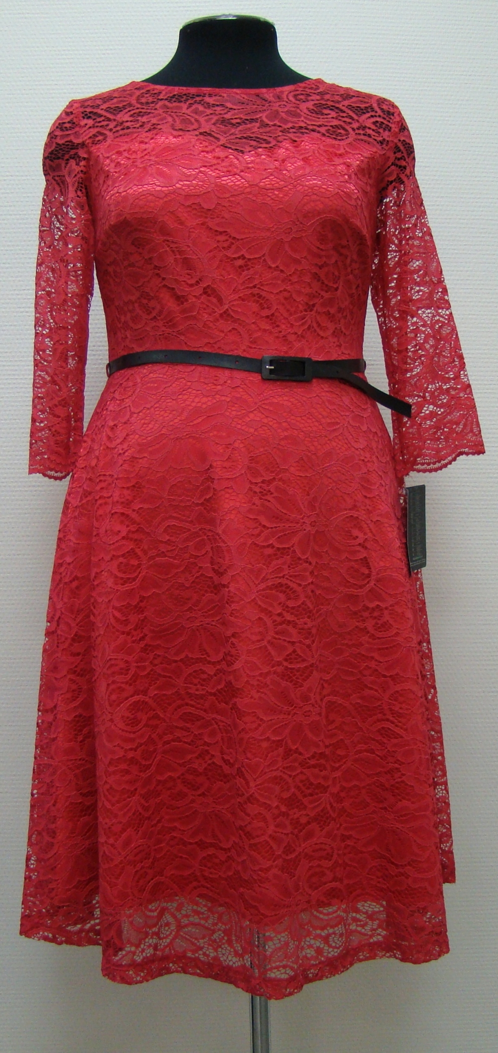 Платье 434 Ewmar