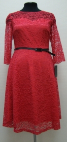 Платье 434 Ewmar