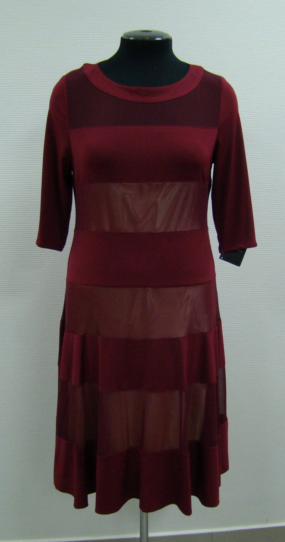 Платье 435 Ewmar