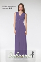 Платье 650 Мелиссена