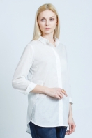 Блуза 3346 Ачоса