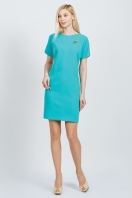 Платье 47 Ачоса