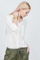 Блуза 197 Ачоса