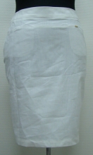 Юбка 4-022 Вита Комфорт