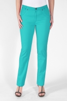 Брюки 103л Миролия