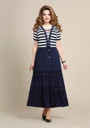 Платье 4220 Мира Фэшн