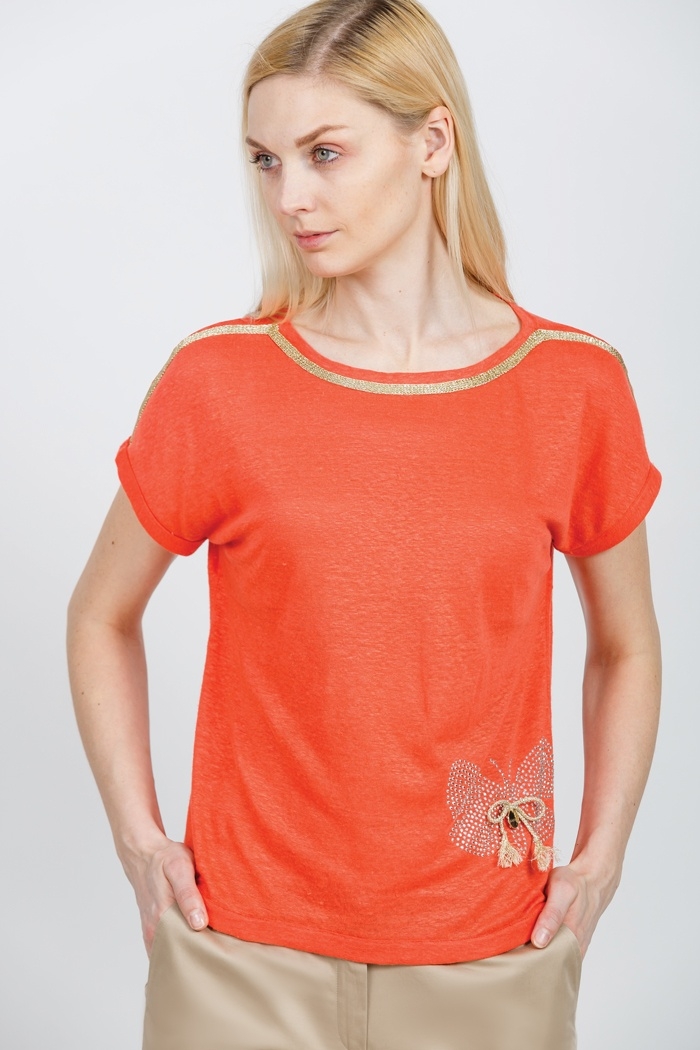 Костюм 1287 Ачоса