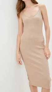 Платье 2469 Эледи