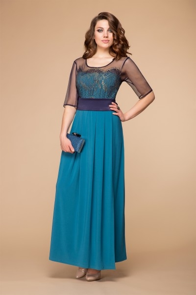 Платье 2478 Эледи