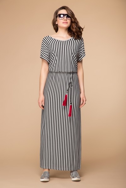 Платье 2433 Эледи