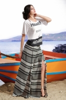 Костюм 1145 Весналетто