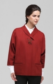 Жакет 2315 Нова Лайн