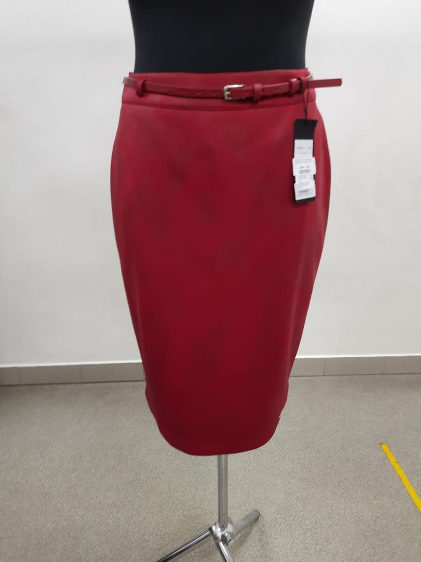 Юбка 1815 Элит Мода