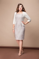 Платье 2522 Эледи