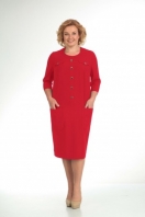 Платье 2782 Альгранда