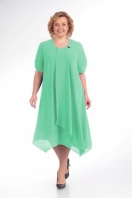 Платье 2759 Альгранда