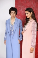 Костюм 8857 Твой имидж