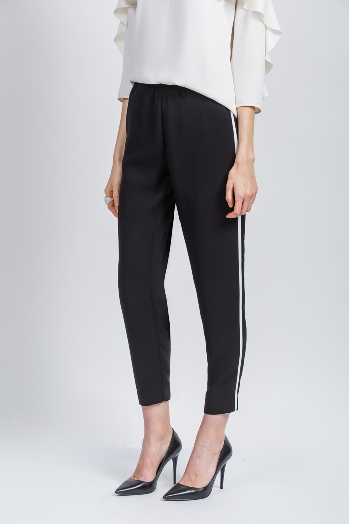 Брюки 3037 Ачоса