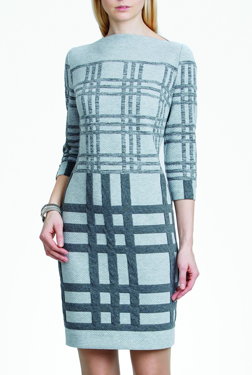 Платье 2036 Ачоса