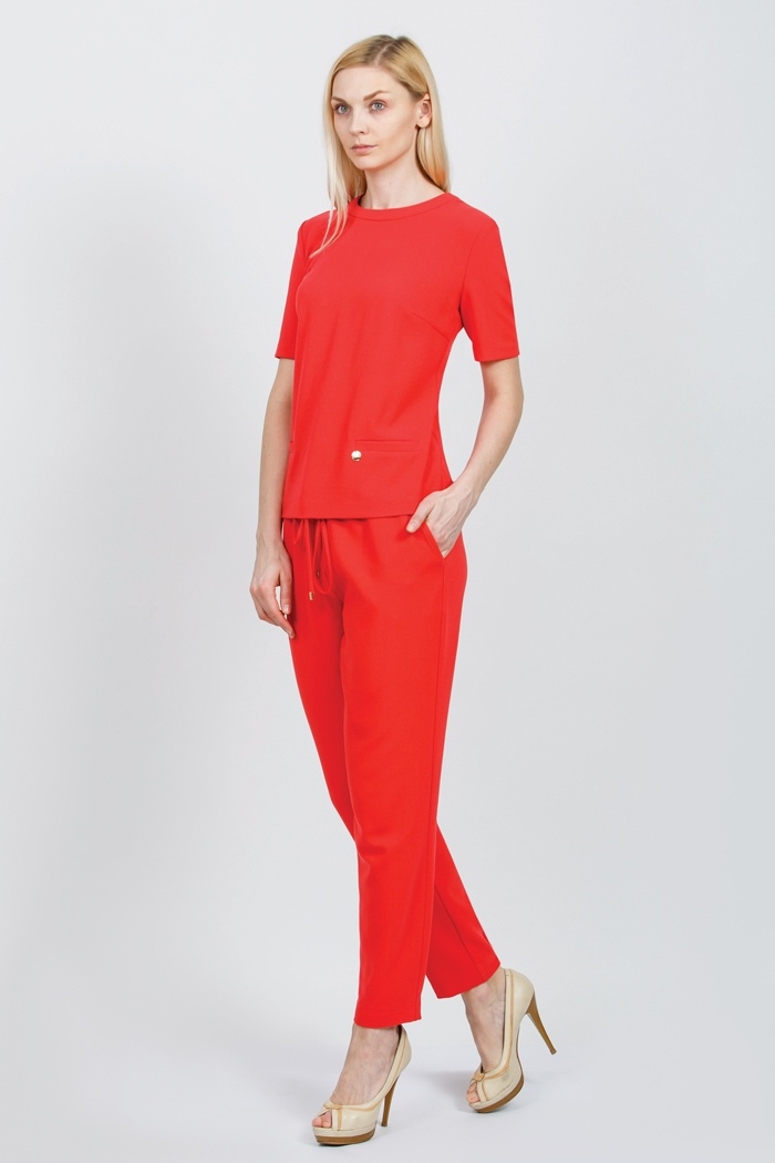 Костюм 3786 Ачоса