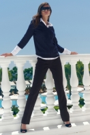 Костюм 1501 Весналетто