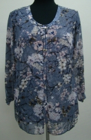 Блуза 570 Attane