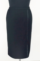 Юбка 112 Белтрикотаж