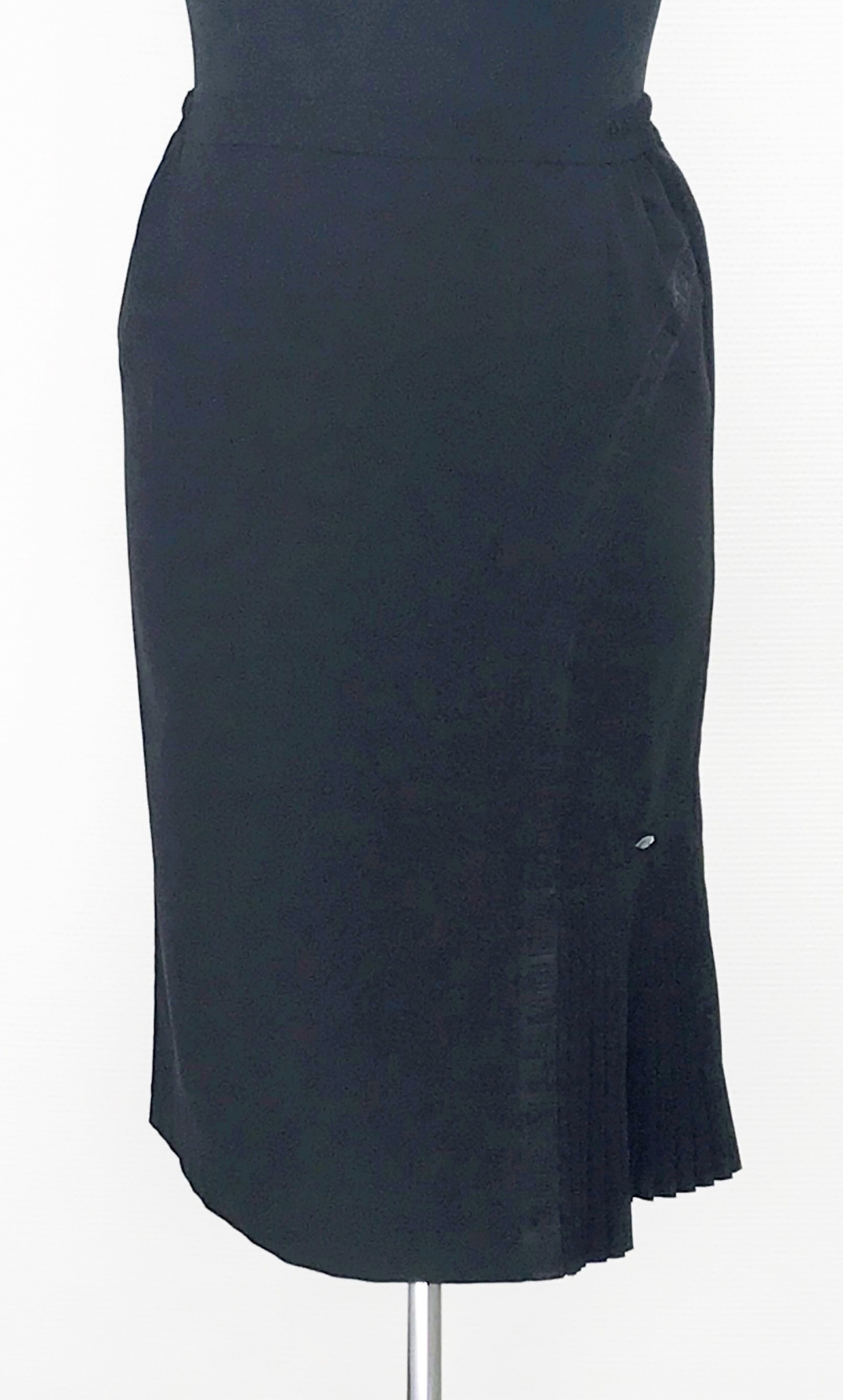 Юбка 113 Белтрикотаж