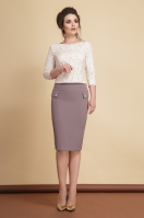 Платье 1769а Инга Арс