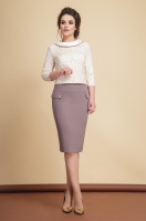 Платье 1769 Инга Арс