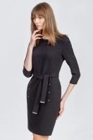 Платье 2447 Ачоса