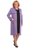 Кардиган 788 Линия Л