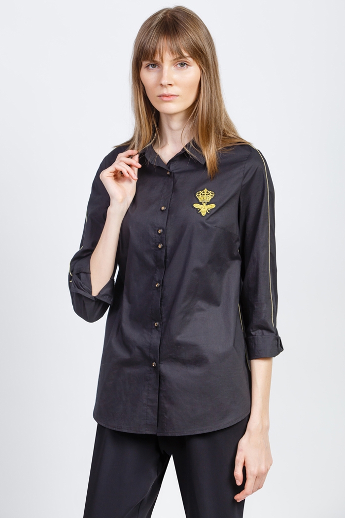 Блуза 2937 Ачоса