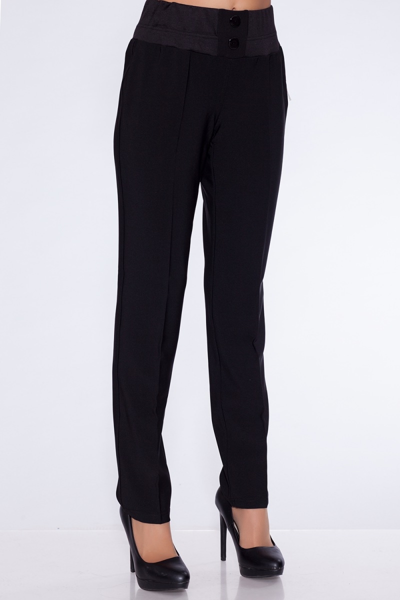 Брюки Утяжки № 1 начес Филгранд