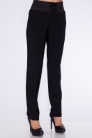 Брюки Утяжки № 1 начес Филгранд