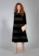 Платье 4335 Мира Фэшн