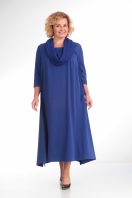 Платье 2794 Новелла Шарм