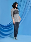 Костюм 9034 Твой имидж