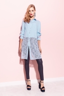 Костюм 1705 Люше